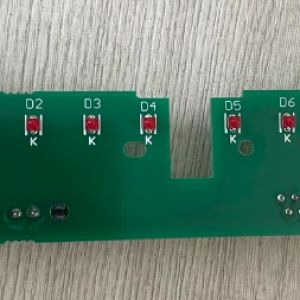hde2610231ec8