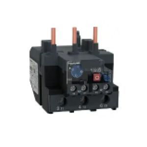 hde261023215c