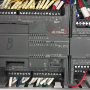 hde26102342f4