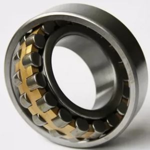 hde261023489f