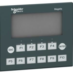 hde2610234cf3