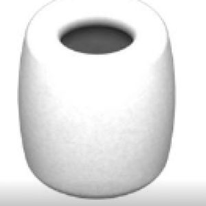 hde2610236096