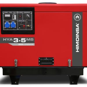 hde26102364eb