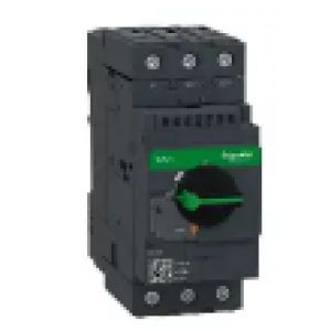 hde26102367e0