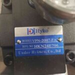 hde2610236b82