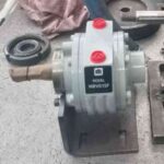 hde26102371d4