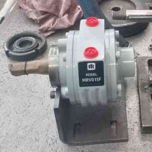 hde26102371d4