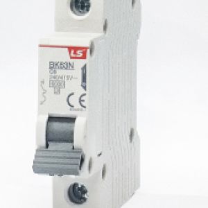 hde26102383db