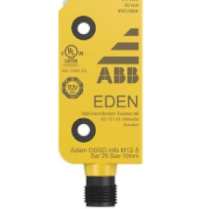 hde26102388ce