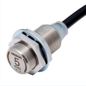 hde261023954e