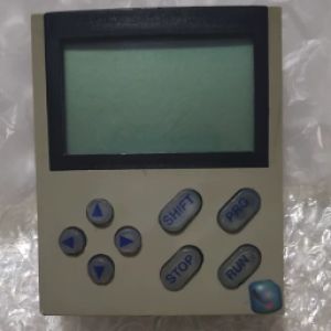 hde2610239851