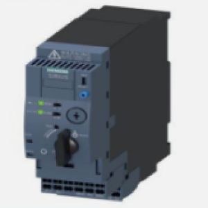 hde2610239b50