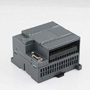 hde261023a160