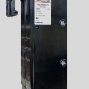 hde261023a5e7