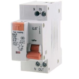 hde261023bae2