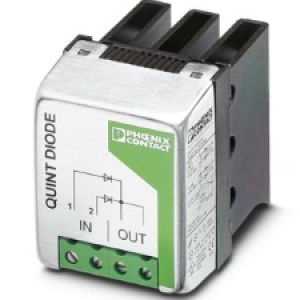hde261023bb17