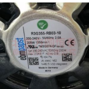 hde261023bd97