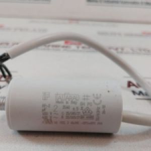 hde261023c758