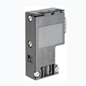 hde261023ccd3