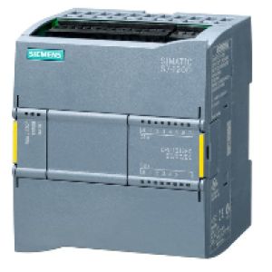 hde261023d54c