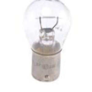 hde261023d865