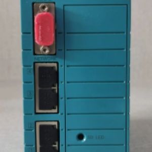 hde261023d926