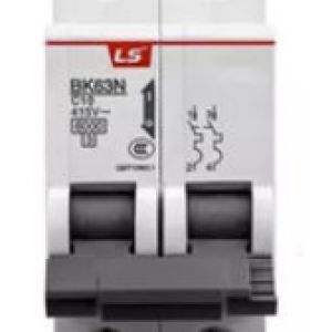hde261023dca5