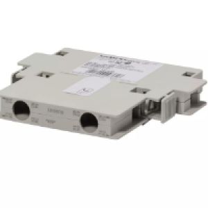 hde261023e17d