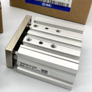 hde261023f321
