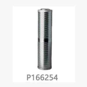 hde26102580dc
