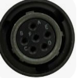 hde26102604cb