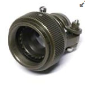 hde2610261a5e