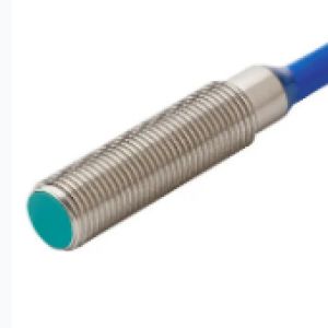 hde2610261f28