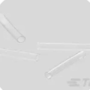hde2610261f53