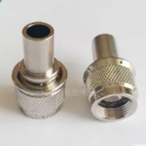 hde2610261f7d