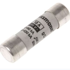 hde2610263f6d
