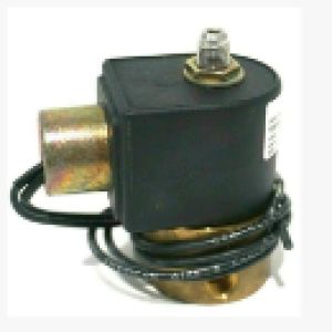 hde2610265803