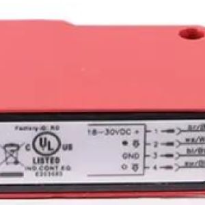 hde2610265e29