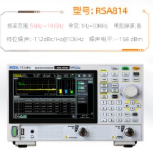 hde2610265ed9