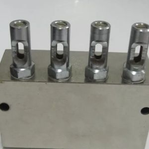 hde2610267b72