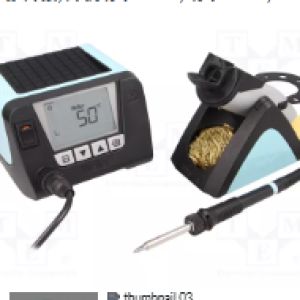hde261026859f