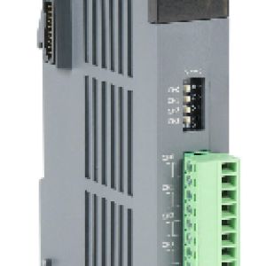 hde2610268fc8