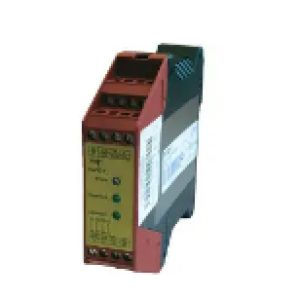 hde2610269dea