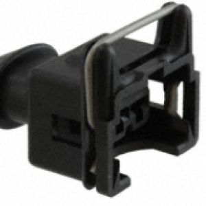 hde261026b401
