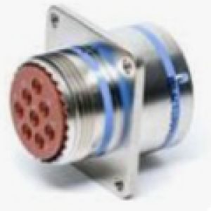 hde261026bca1