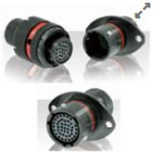 hde261026c0c1
