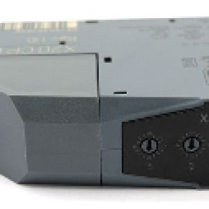 hde261026c240