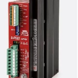 hde261026c37d