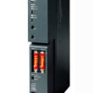 hde261026c870