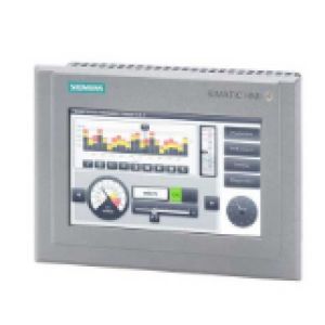 hde261026c9c3